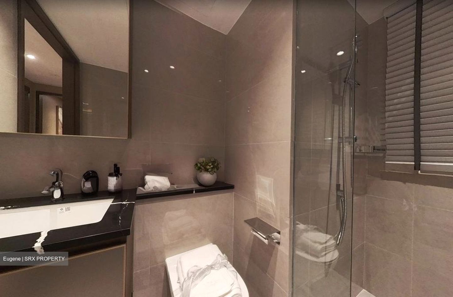 Serangoon Avenue 3 (D19), Condominium #563515081